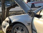 Renault Megane-2
