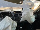 Renault Megane-3