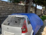 Renault Megane-4