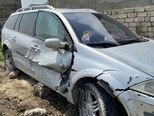 Renault Megane-1