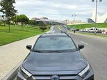 Toyota RAV4-18