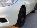 Nissan Latio-13