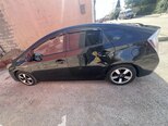 Toyota Prius-4