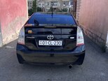 Toyota Prius-3