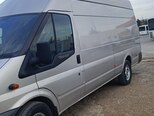 Ford Transit-4