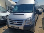Ford Transit-1