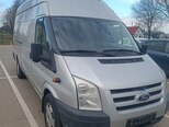 Ford Transit-5