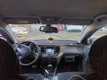 Kia Rio-9