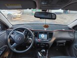 Kia Rio-8