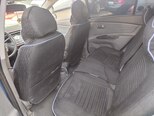 Kia Rio-6