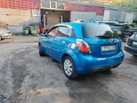 Kia Rio-5