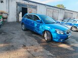 Kia Rio-3