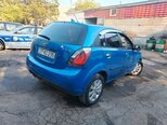 Kia Rio-4