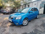 Kia Rio-1