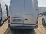 Ford Transit-2
