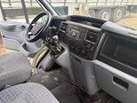 Ford Transit-6