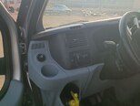 Ford Transit-7