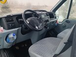 Ford Transit-3