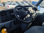 Ford Transit-8