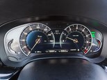 BMW 530-12