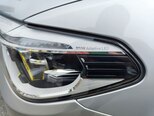 BMW 530-10