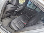 BMW 530-9