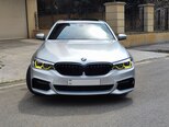 BMW 530-7