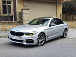 BMW 530-1