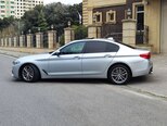 BMW 530-2