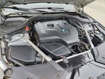 BMW 530-11