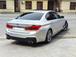 BMW 530-4