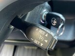 Toyota Camry-14