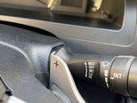 Toyota Camry-9