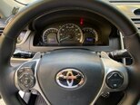 Toyota Camry-8