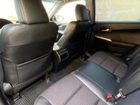 Toyota Camry-12