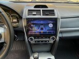 Toyota Camry-10