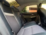 Toyota Camry-13