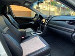 Toyota Camry-7