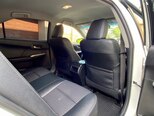 Toyota Camry-11