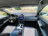 Toyota Camry-6