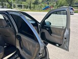 Opel Vectra-13