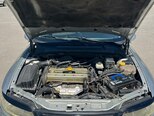 Opel Vectra-7