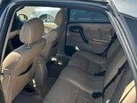 Opel Vectra-10