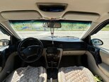 Opel Vectra-9