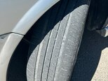 Opel Vectra-14