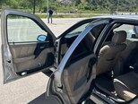 Opel Vectra-12