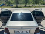 Opel Vectra-15