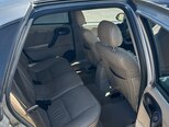 Opel Vectra-11