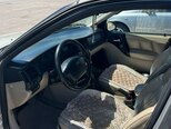 Opel Vectra-16