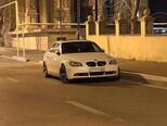BMW 525-2